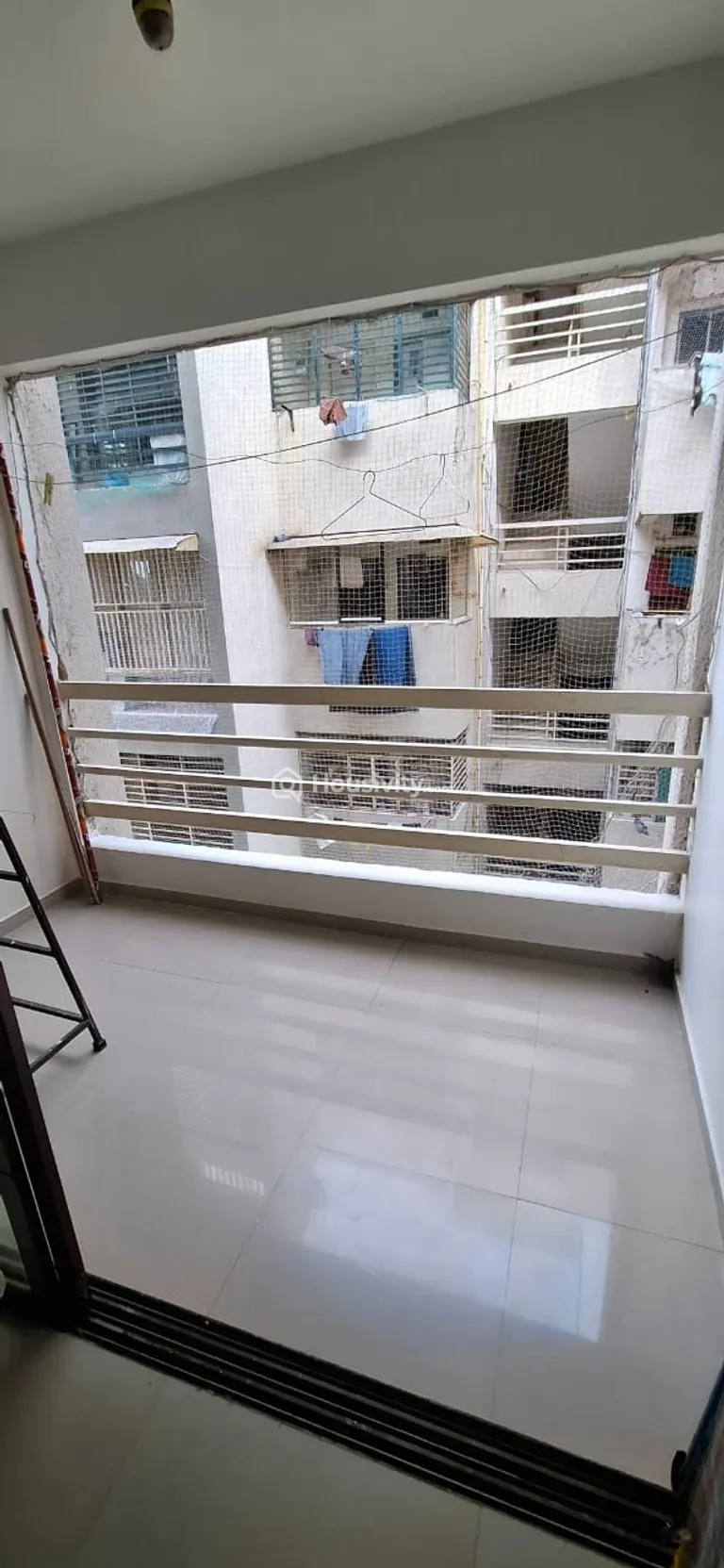 2 BHK Flat for Sale in Sargasan, Gandhinagar Image 3