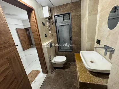 3 BHK Flat for Rent in Sargasan, Gandhinagar Image 7