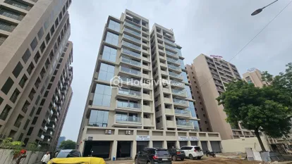 3 BHK Flat for Sale in Chharodi, Ahmedabad Image 2