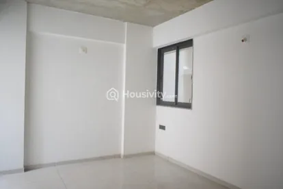 3 BHK Flat for Sale in Chharodi, Ahmedabad Image 5