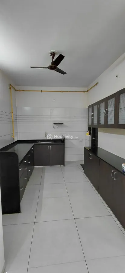 3 BHK Bunglow for Rent in Raysan, Gandhinagar Image 1