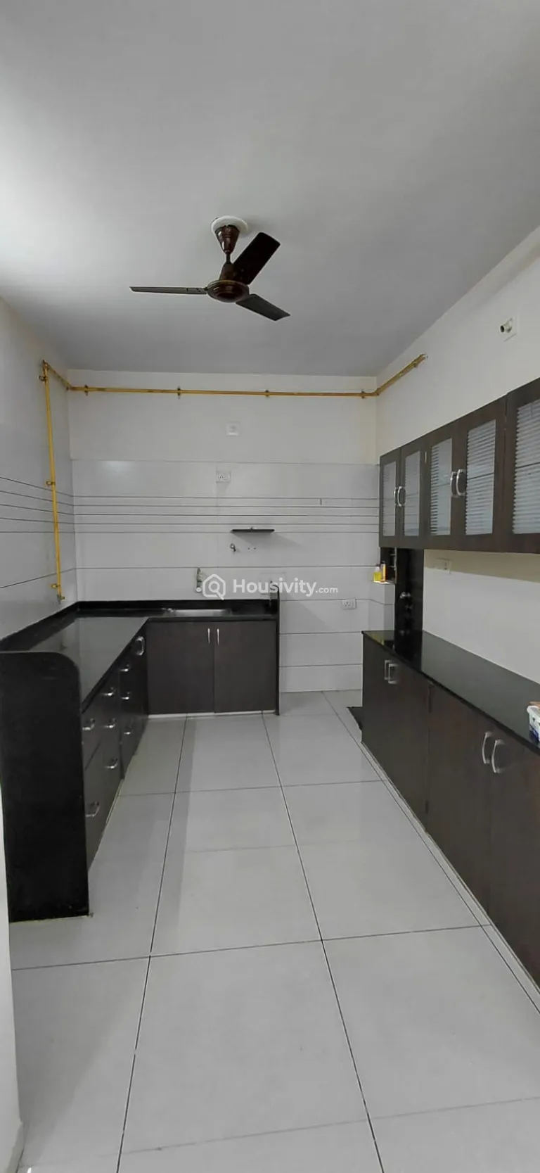 3 BHK Bunglow for Rent in Raysan, Gandhinagar Image 1