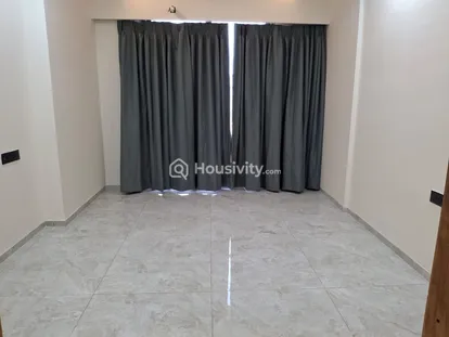 4 BHK Flat for Rent in Randesan, Gandhinagar Image 4