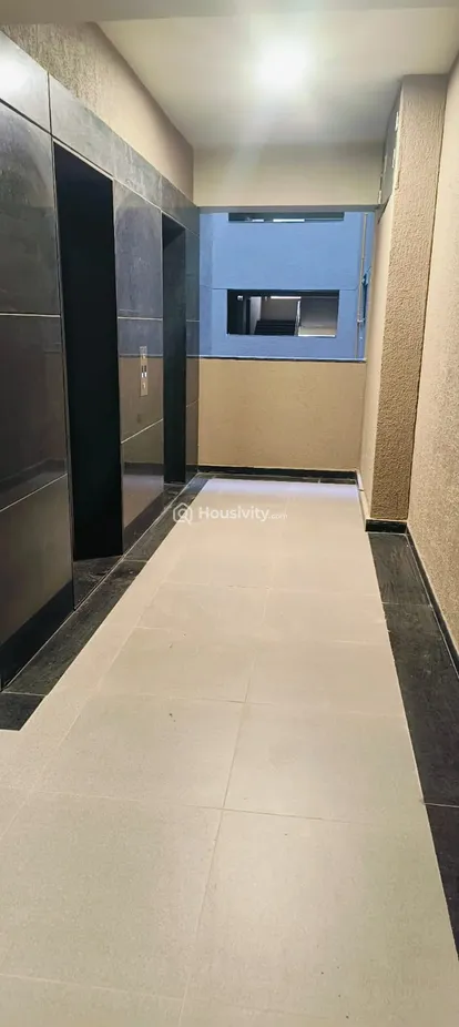 2 BHK Flat for Rent in Kudasan, Gandhinagar Image 6