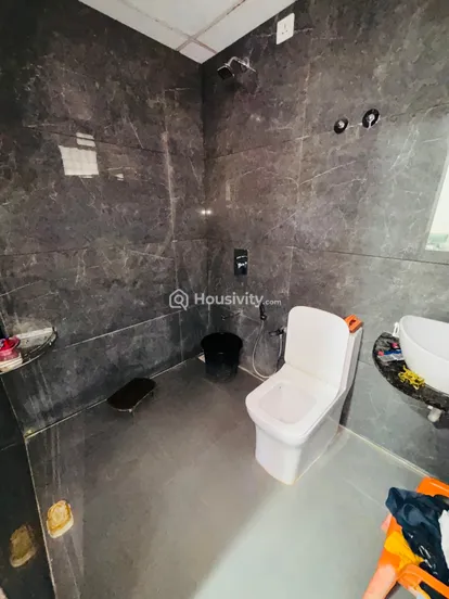 3 BHK Penthouse for Sale in Sargasan, Gandhinagar Image 6