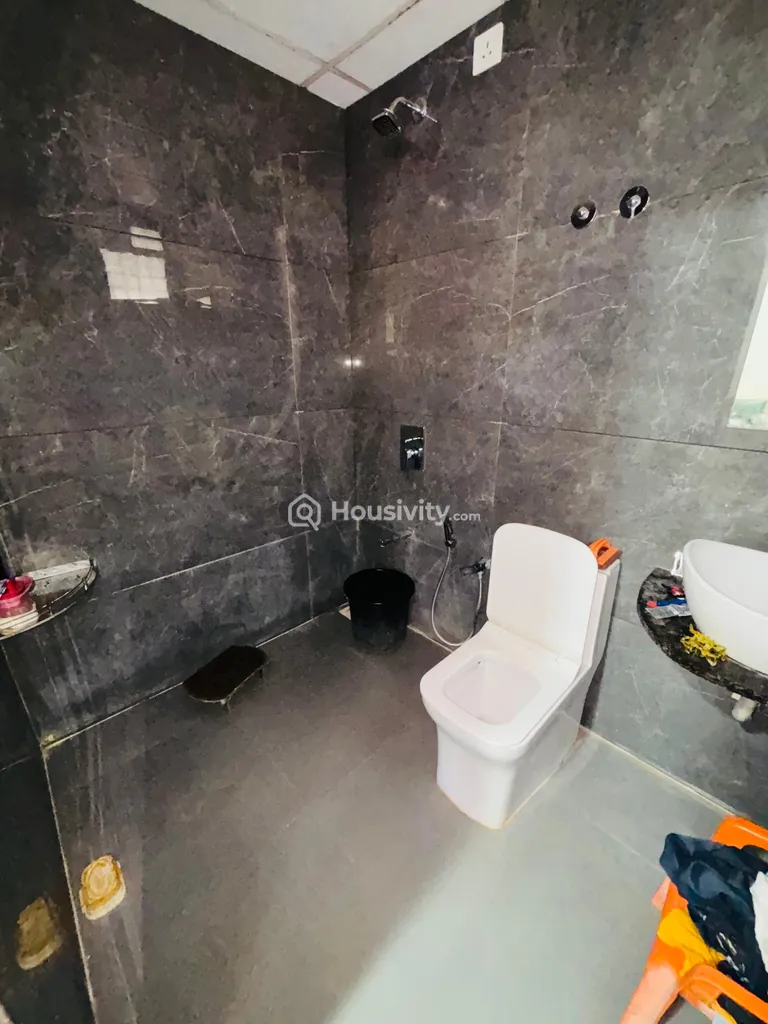 3 BHK Penthouse for Sale in Sargasan, Gandhinagar Image 6