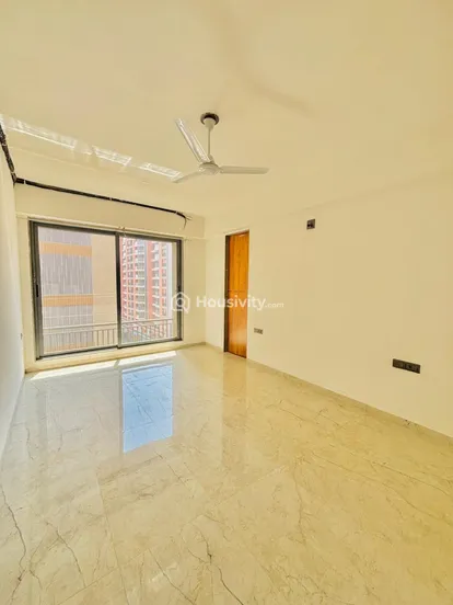 4 BHK Flat for Rent in Kudasan, Gandhinagar Image 4