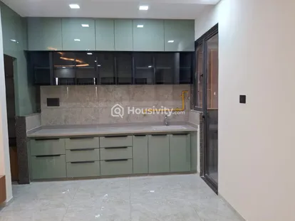 4 BHK Flat for Rent in Randesan, Gandhinagar Image 8