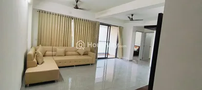 2 BHK Flat for Rent in Kudasan, Gandhinagar Image 4