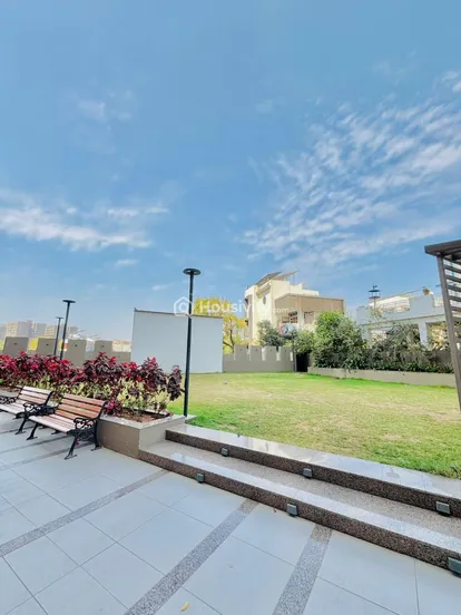 3 BHK Flat for Sale in Sargasan, Gandhinagar Image 5