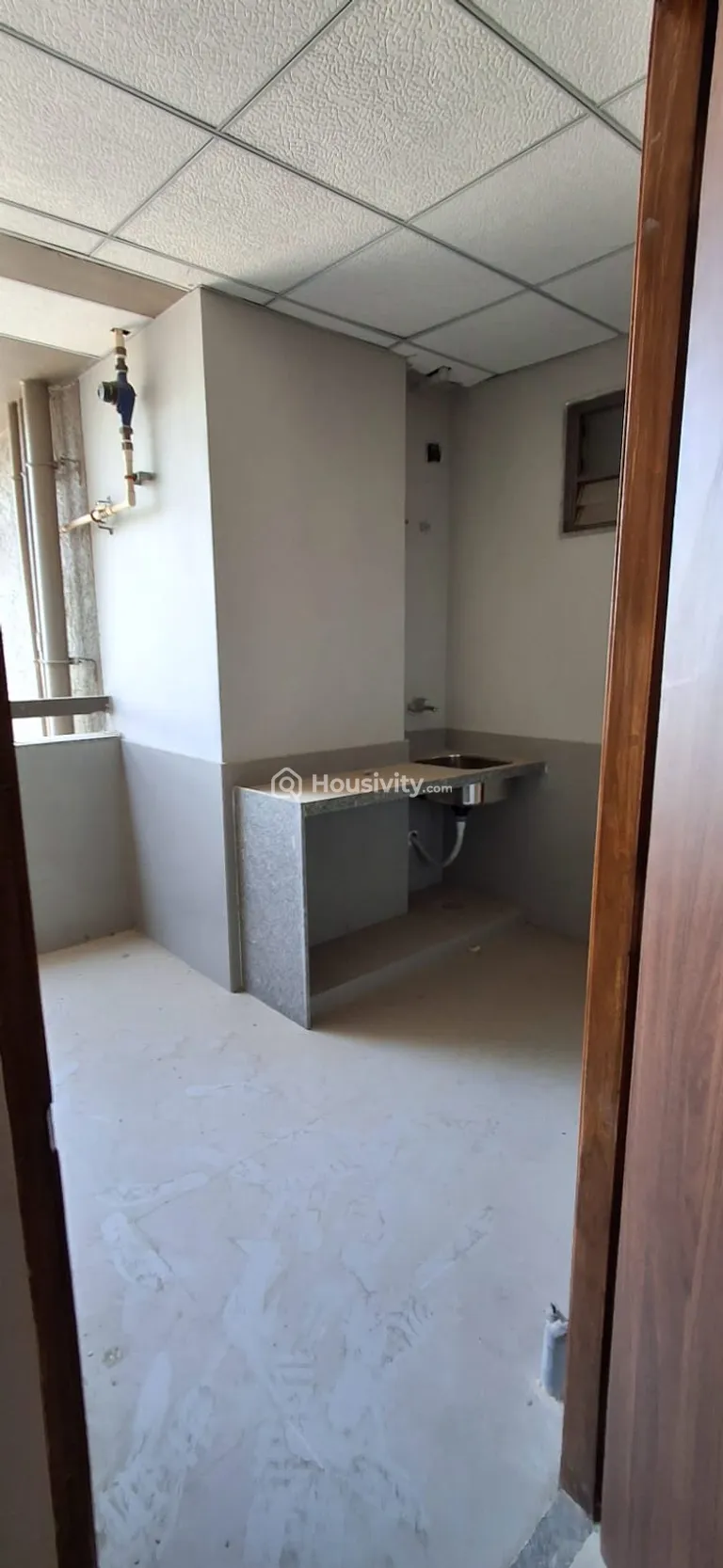 4 BHK Flat for Rent in Koba, Gandhinagar Image 5