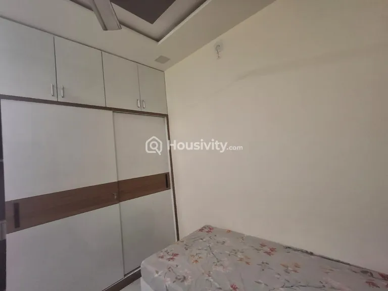 4 BHK Bunglow for Rent in Raysan, Gandhinagar Image 8