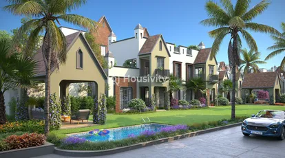 ₹3 Cr - ₹5.50 Cr Image 3
