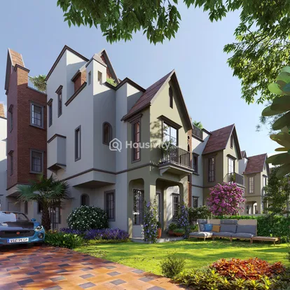 ₹3 Cr - ₹5.50 Cr Image 5