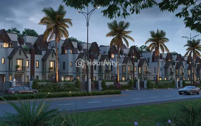 ₹3 Cr - ₹5.50 Cr Image 4