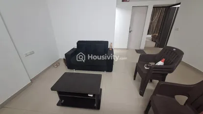 2 BHK Penthouse for Sale in Sargasan, Gandhinagar Image 7
