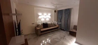 2 BHK Flat for Sale in Sargasan, Gandhinagar Image 4