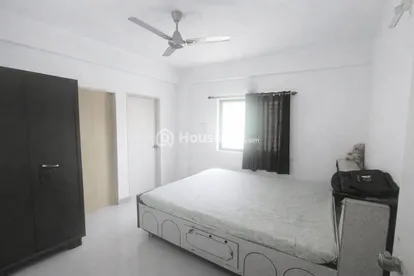 2 BHK Flat for Rent in Sargasan, Gandhinagar Image 2
