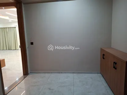 4 BHK Flat for Rent in Randesan, Gandhinagar Image 5