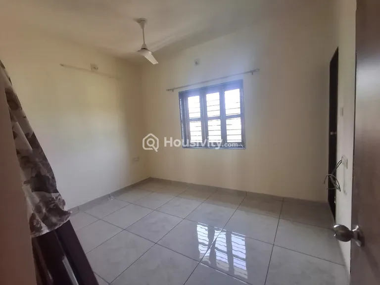 4 BHK Bunglow for Rent in Raysan, Gandhinagar Image 13