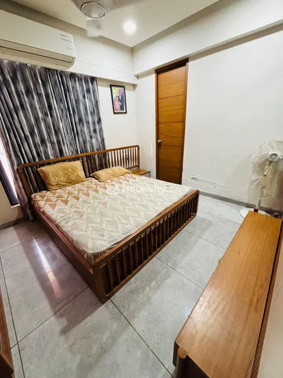 3 BHK Penthouse for Sale in Sargasan, Gandhinagar Image 7