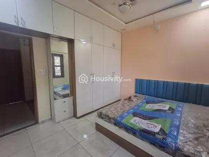 4 BHK Bunglow for Rent in Raysan, Gandhinagar Image 12