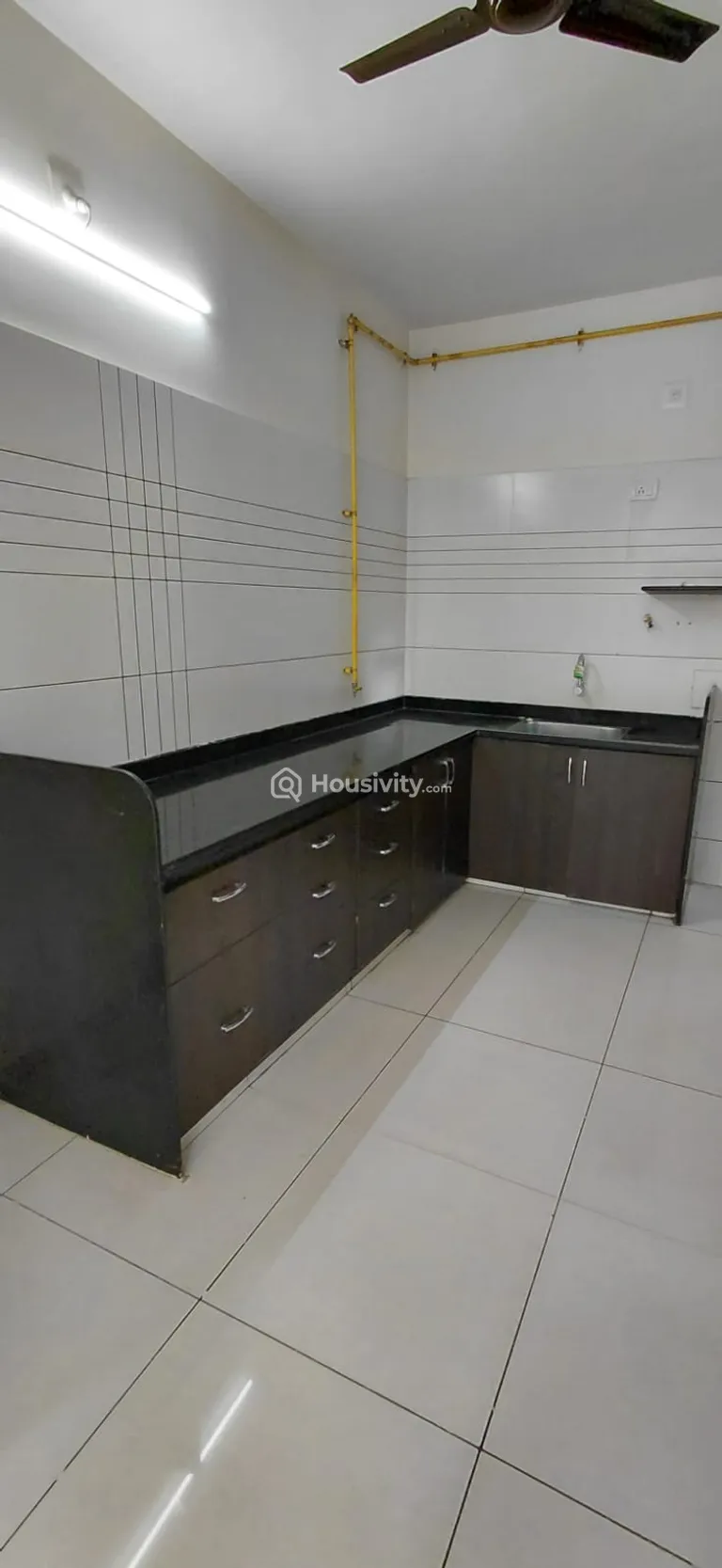 3 BHK Bunglow for Rent in Raysan, Gandhinagar Image 5