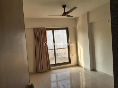 3 BHK Flat for Rent in Sargasan, Gandhinagar Image 4