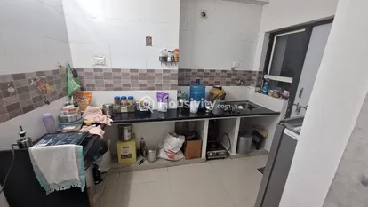 2 BHK Penthouse for Sale in Sargasan, Gandhinagar Image 8