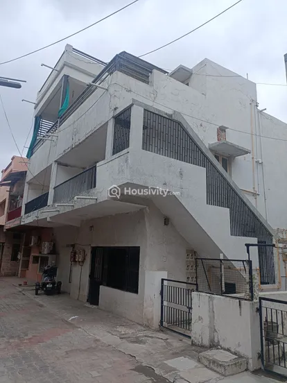 ₹1.75 Cr Image 1