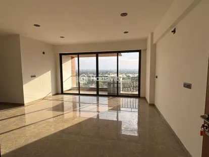 3 BHK Flat for Rent in Sargasan, Gandhinagar Image 7