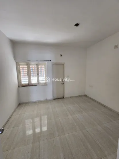 4 BHK Bunglow for Rent in Raysan, Gandhinagar Image 10