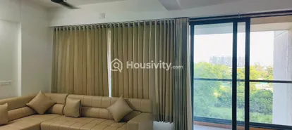 2 BHK Flat for Rent in Kudasan, Gandhinagar Image 8
