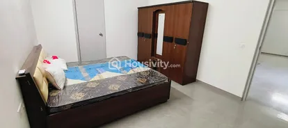2 BHK Flat for Rent in Kudasan, Gandhinagar Image 7