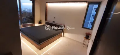 2 BHK Flat for Sale in Sargasan, Gandhinagar Image 9