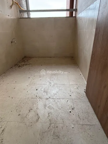 3 BHK Flat for Rent in Sargasan, Gandhinagar Image 8