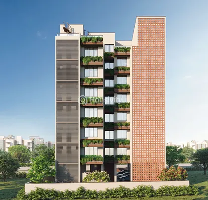 TATVA 3 Image 4