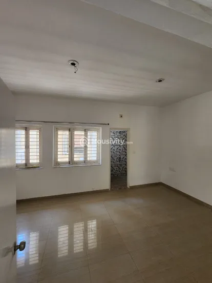 4 BHK Bunglow for Rent in Raysan, Gandhinagar Image 11