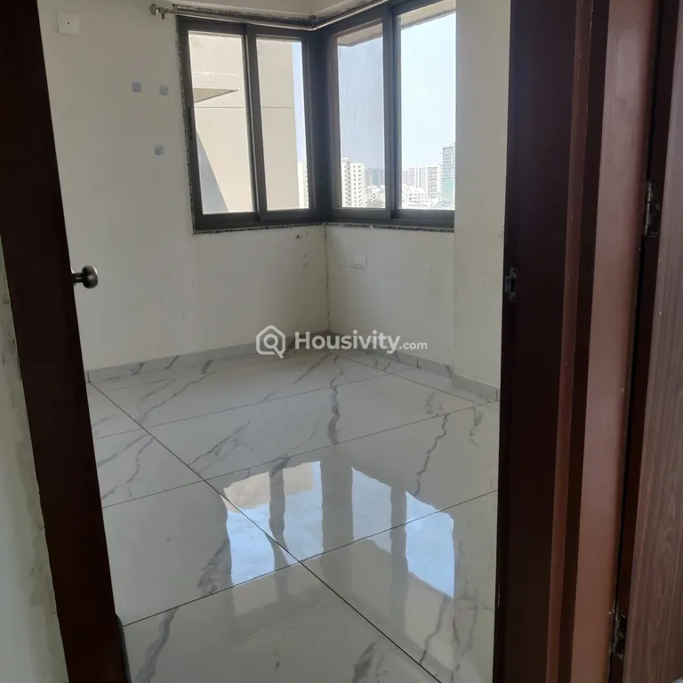 3 BHK Flat for Rent in Sargasan, Gandhinagar Image 6