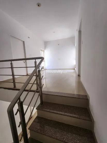 4 BHK Bunglow for Rent in Raysan, Gandhinagar Image 12