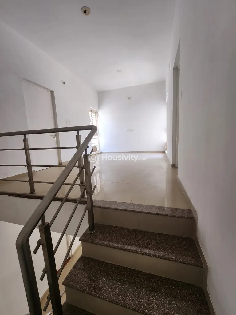 4 BHK Bunglow for Rent in Raysan, Gandhinagar Image 12