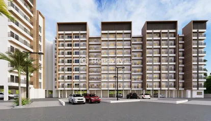 Park One Image 6