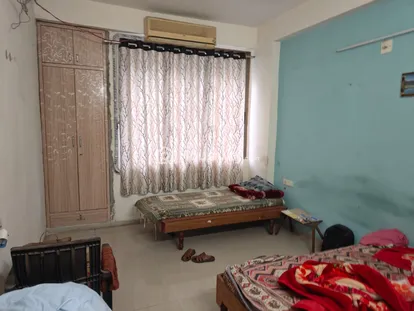 3 BHK Flat for Rent in Randesan, Gandhinagar Image 5