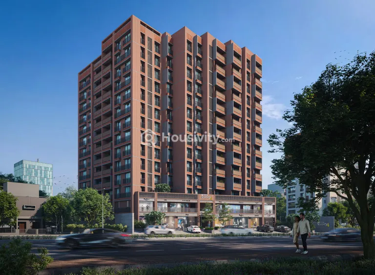 Labh Seventy4 Image 1