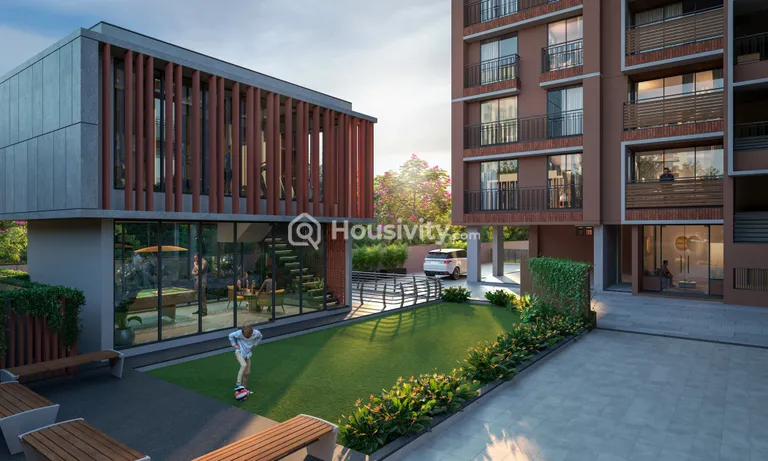 Labh Seventy4 Image 4