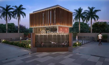 Labh Seventy4 Image 5