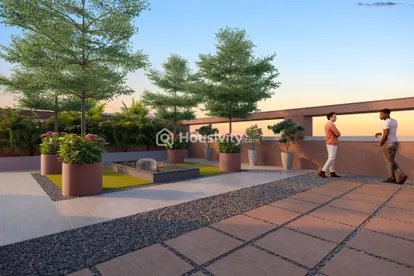 Labh Seventy4 Image 6