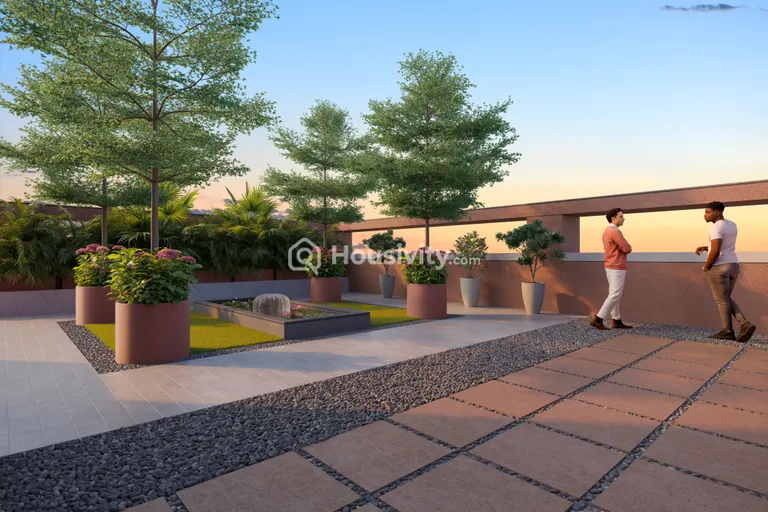 Labh Seventy4 Image 6