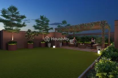 Labh Seventy4 Image 7