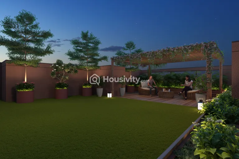 Labh Seventy4 Image 7